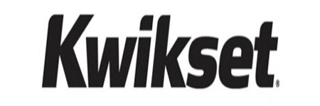 Spokane locksmith Kwikset