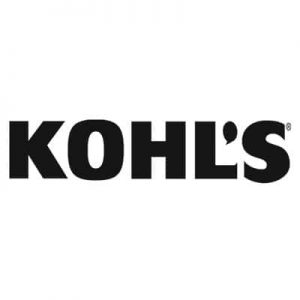 Spokane locksmith Kohls logo