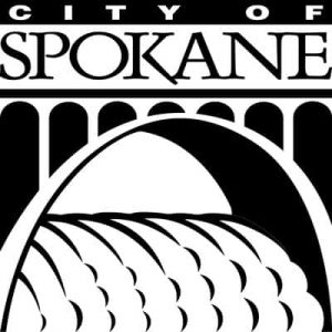 City of Spokane locksmith service