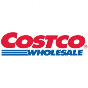 Locksmith Spokane Costco logo