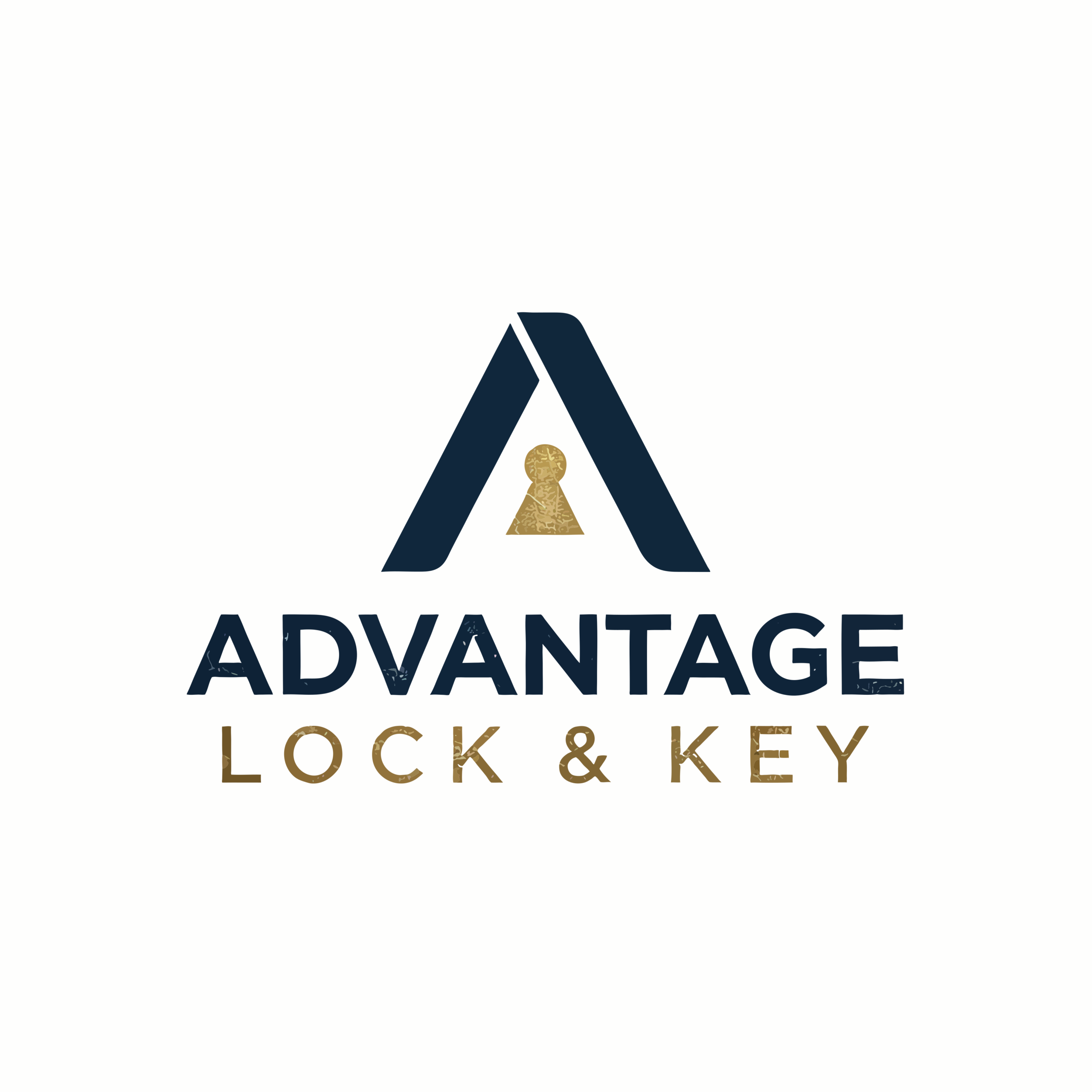 Advantage Lock & Key